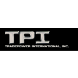 Tradepower International
