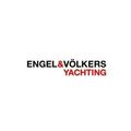 Engel & Voelkers Yachting