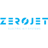 ZeroJet