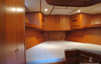 Contest 44CS (2002)