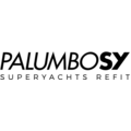Palumbo Superyachts