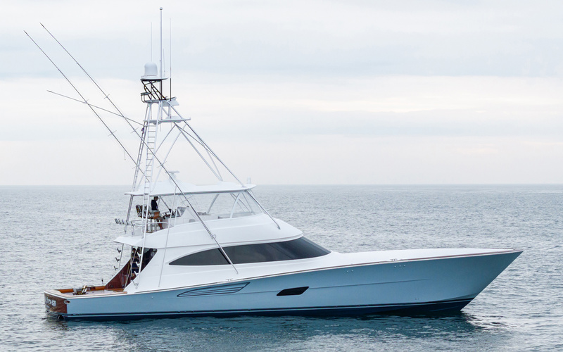 Viking 82C
