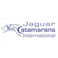 Jaguar Catamarans
