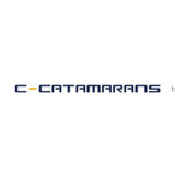 C-Catamarans
