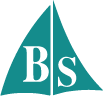 Basimakopouloi