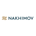 Nakhimov