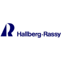 Hallberg-Rassy 