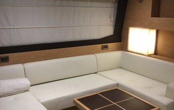Azimut 54