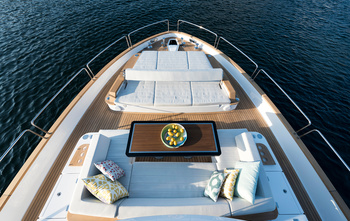 Sirena 68 (2025)