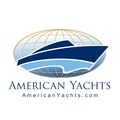American Marine Yachts
