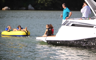 Fibrafort Focker 330 GT