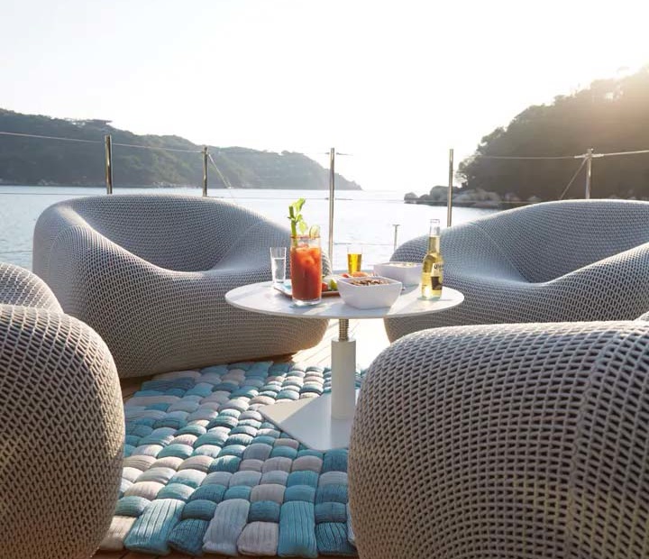 Feadship CID