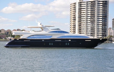 Azimut Vivere