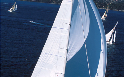 Maxi Dolphin MD118 Viriella