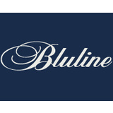 Bluline
