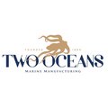 Two Oceans