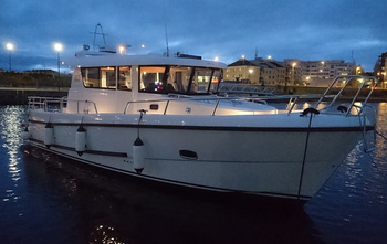 Sargo 33