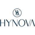 Hynova Yachts