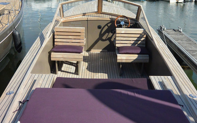 Black Pepper Tender 24