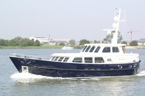 De Alm  Kotter 1760 AK