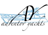 Adventor Yachts
