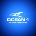 Ocean 1 Yachts