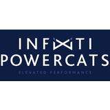 Infiniti Power