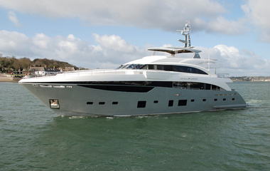 Princess Imperial Princess Beatrice