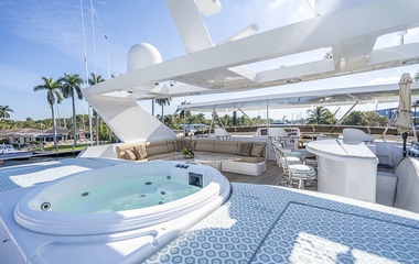 Christensen Reflections