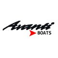 Avanti Custom Boats