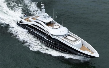 Heesen Julia