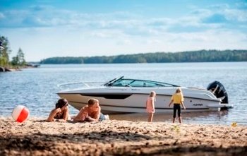 Flipper 800 DC (2023)