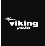 Viking Yachts