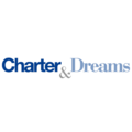 Charter & Dreams