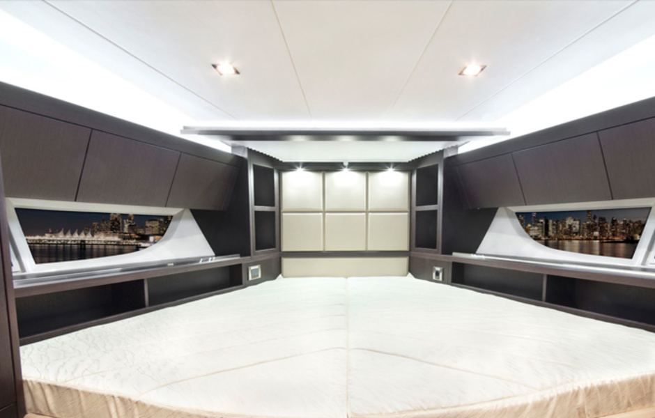 Galeon Fly 380