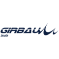 Girbau Boats