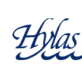 Hylas 