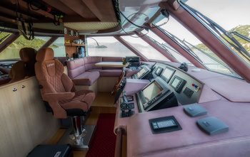 Millennium 140