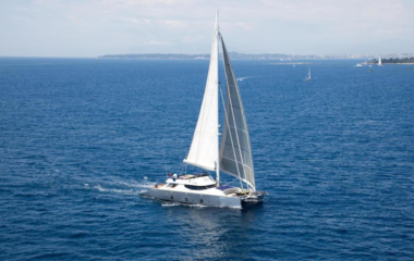 Nuovo Arsenale Cartubi Hutiane