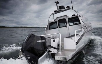 Anytec A27C (2024)