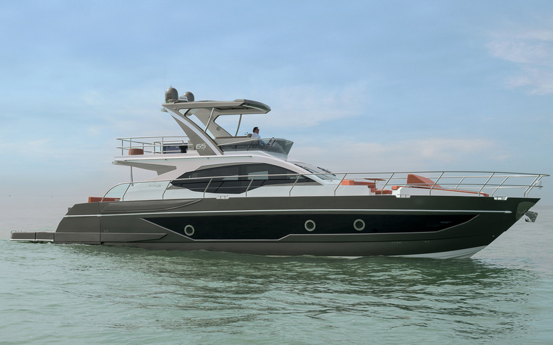 Sedna  65