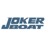 Joker Boat