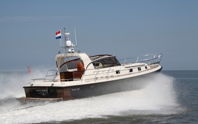 North-line  42 Express