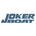 Joker Boat