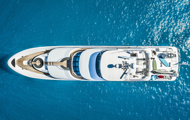 Westport Endless Summer