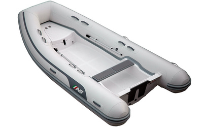 AB Inflatables Navigo 13 VS