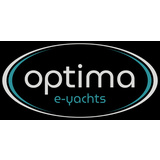 Optima Yachts