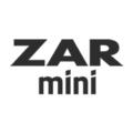 Zar Mini