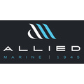 Allied Marine