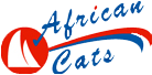 African Cats